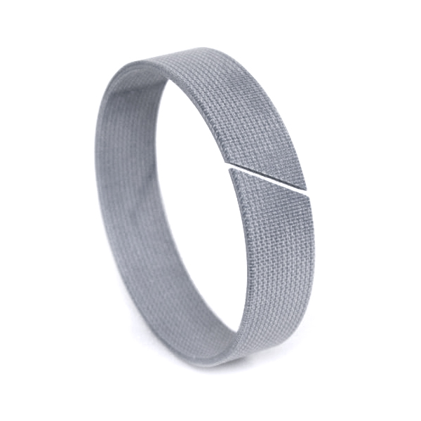 ATS-F Anello guida preformato