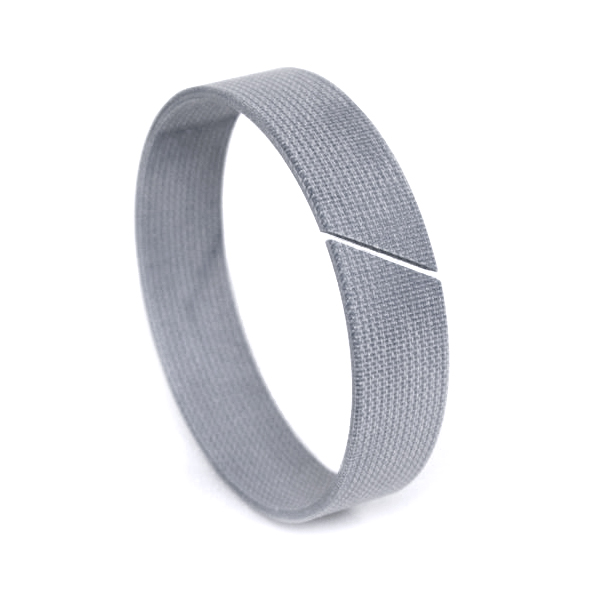 ATS-F Pre-formed wear ring