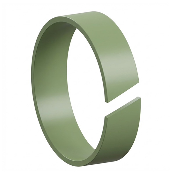 ATS-N Anello guida