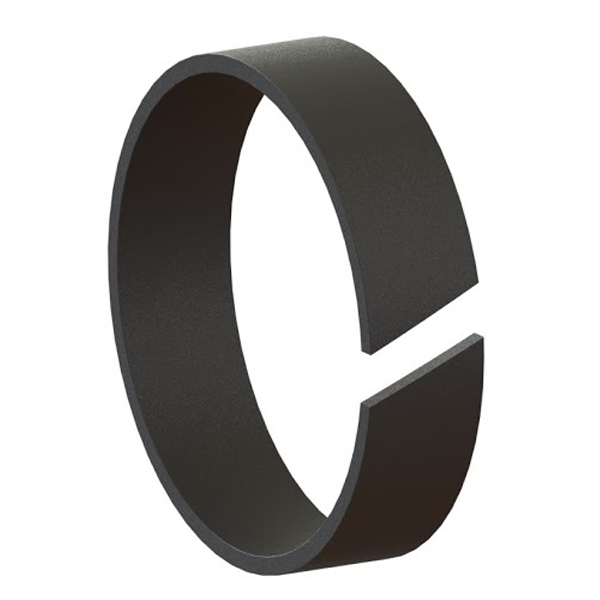 ATS-N Anello guida