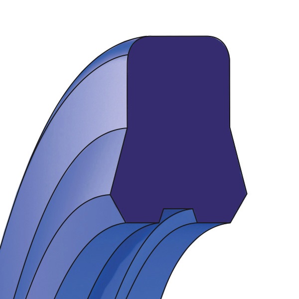 GSS Guarnizione Statica