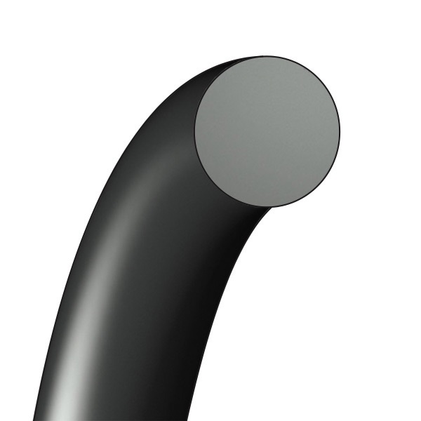 O-RING Guarnizione statica