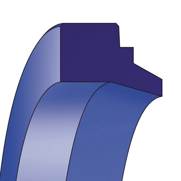 RPP Single-acting Wipers
