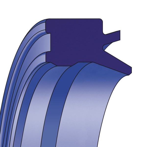 RPY Single-acting Wipers